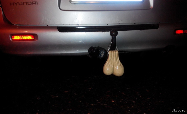 ������ �... ����������