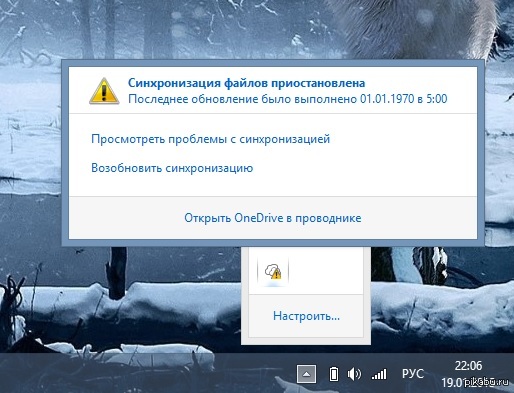 ��������� ���� ����