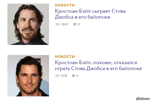 �������� ����������