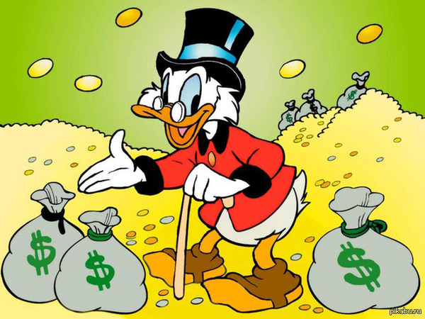 �� ��� ��� ��������� � 13