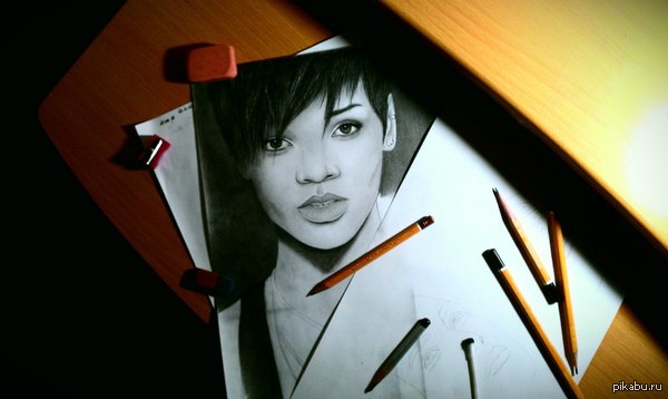 Rihanna � ���������