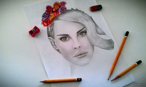 � ��������.. Lana Del Rey.