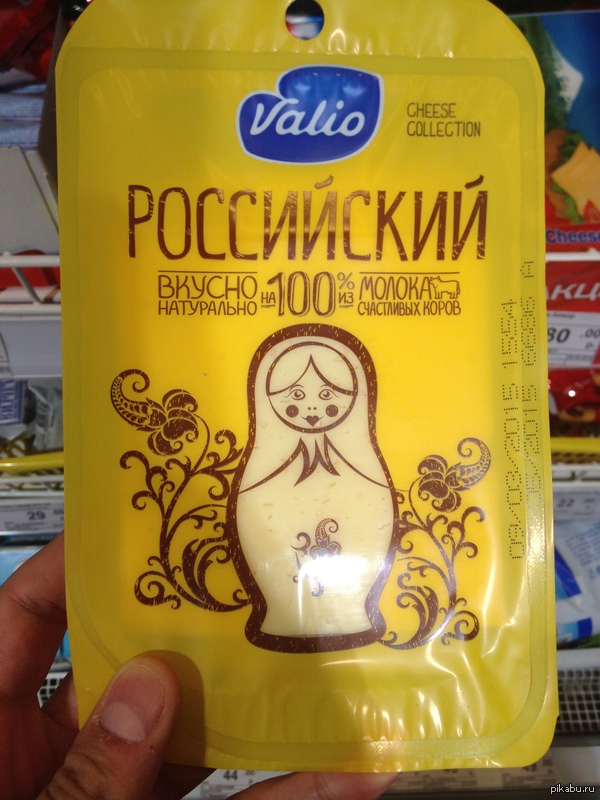 ����������!