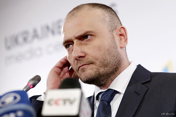               RT  :  http://russian.rt.com/article/82459  :      ,  ,      ,     
