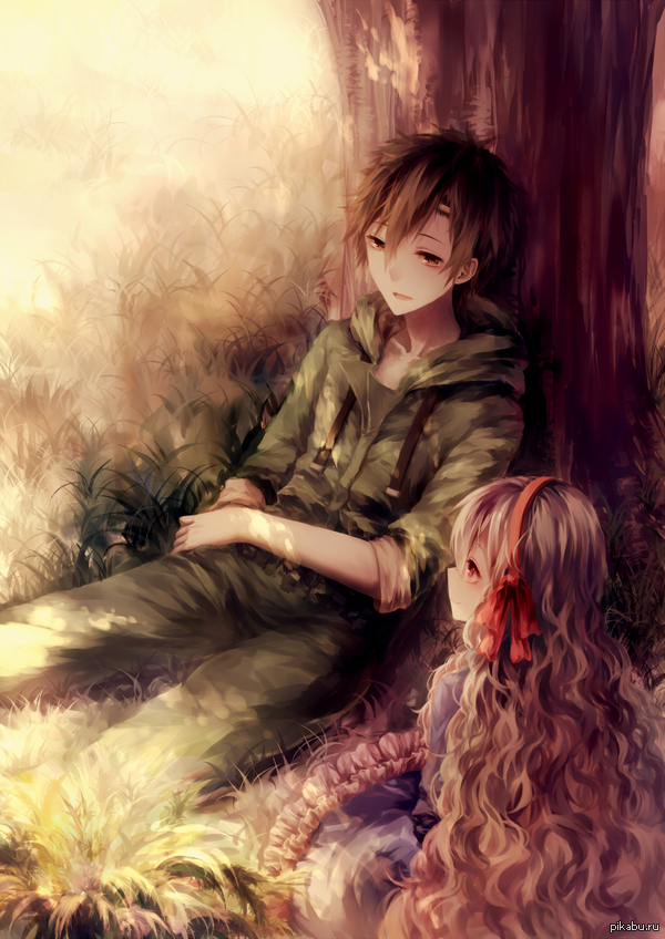 Kagerou Project : coaurora