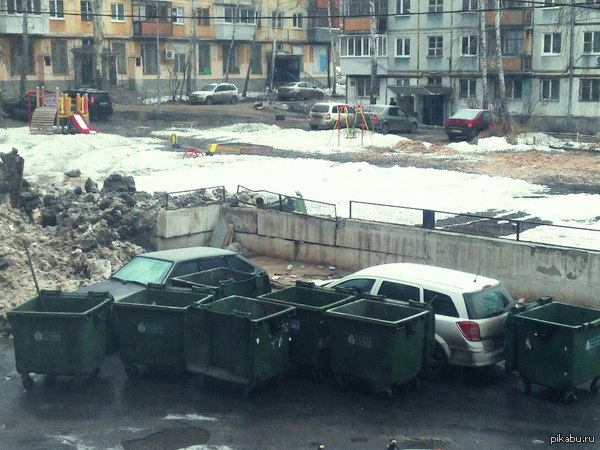 ��� ������, �����