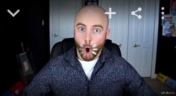 ������ �� ����� �������� �����