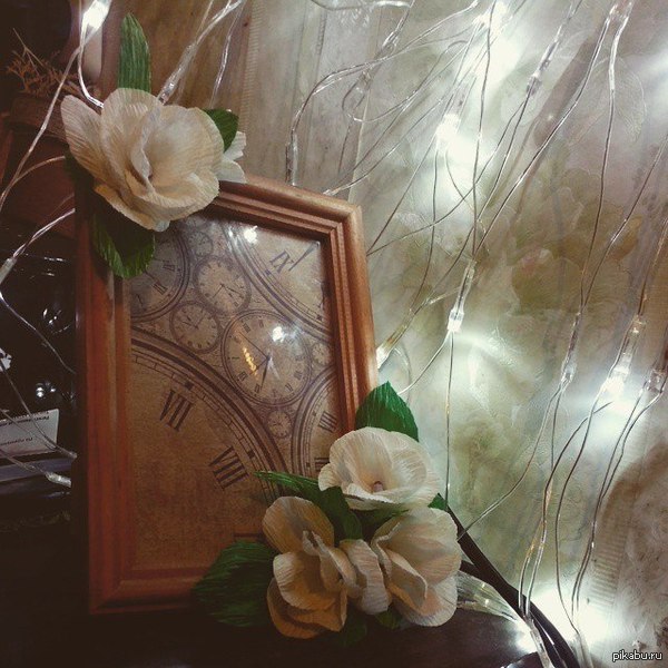 ������� ������������� ������� �� ������ ��� �������