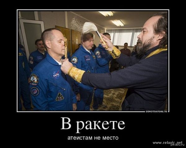 �� ��� ��� ��������� �14