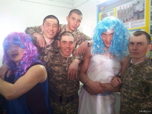 � ��� ��� ���� ���������