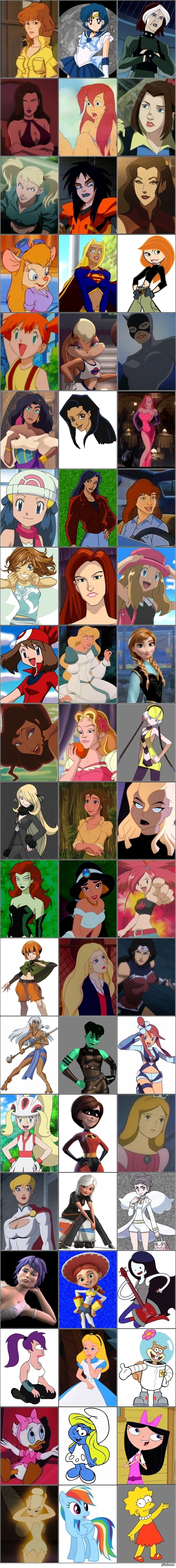 "��� ���� ��������� - �������� �������� �� ������������ ����������?"