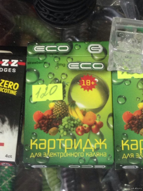 ����������� �����