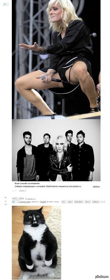 ������� ����������... � ���� � ���������