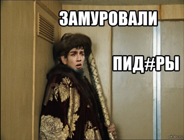  &quot;&quot;  