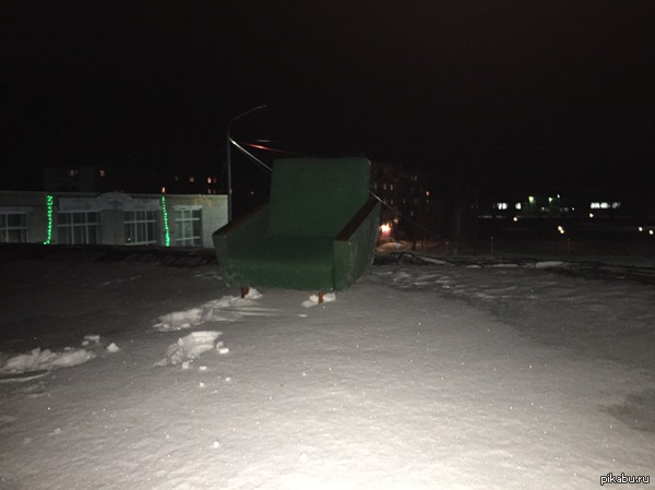 ������ ��������� �� ������ �������