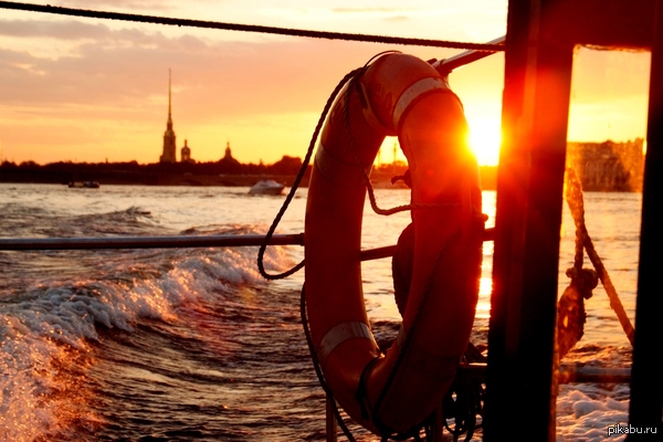 ����������, �����! ����� ����...