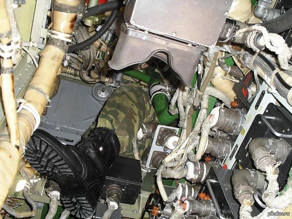 ������ � ����������� ������ ��������