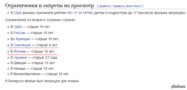  &quot;&quot;.       .