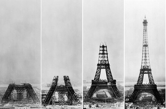 �������� �����