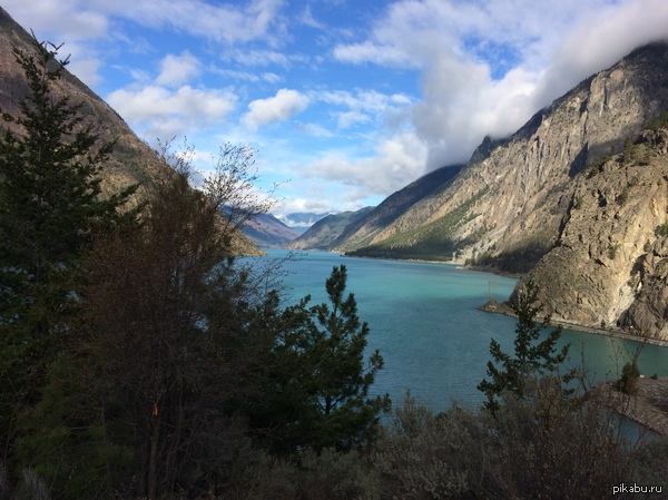 ������� ������