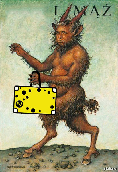 ���������� � ���������� �������������