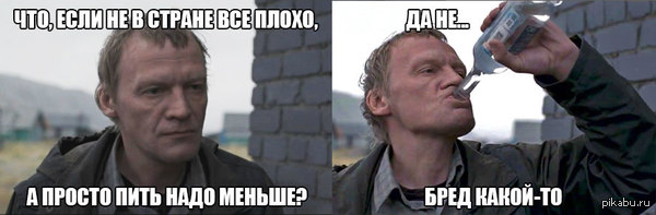 ���� �����-��