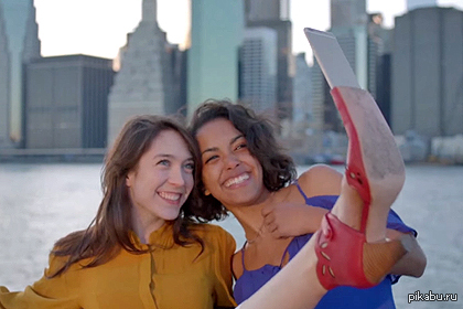 ������ �� �����