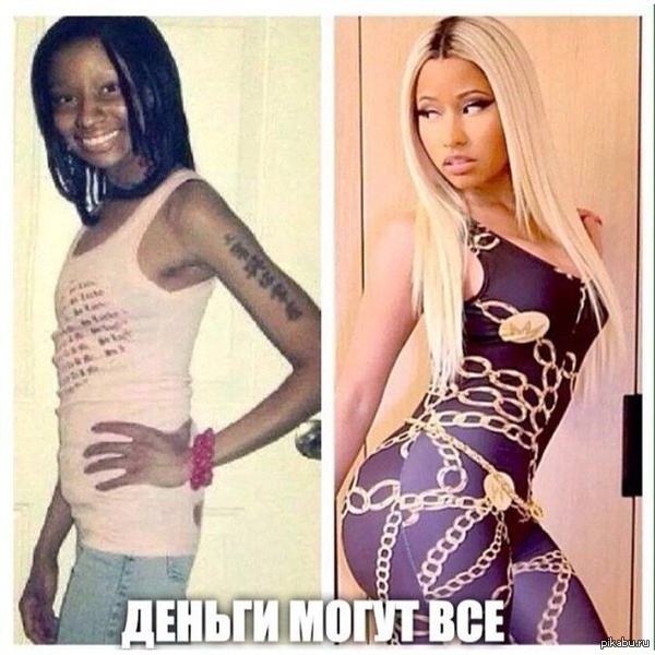 ����� ������� ������ ������