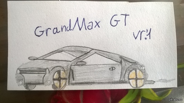 ������� ����������.