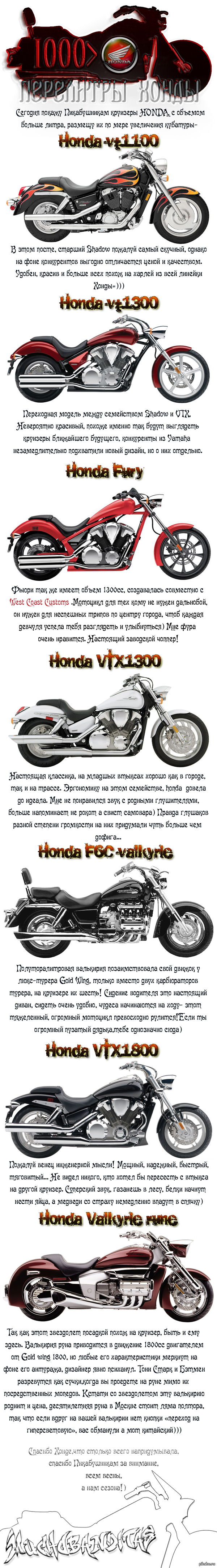 Крылатые перелитры