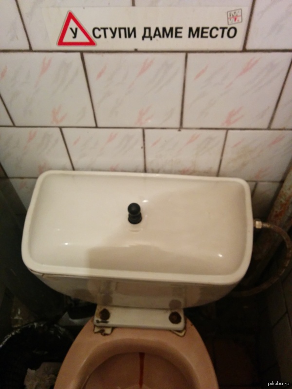 -,  ?  --,  ,     