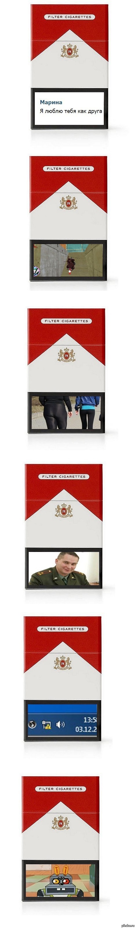 ��-���������� �������� �������� �� ���������� ������.