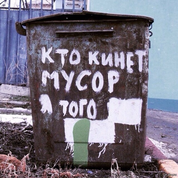 �-�������