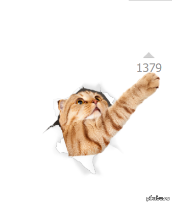 ������ � �����  :)