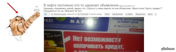 � ���� ���������� ����� �������� ������������� ����?