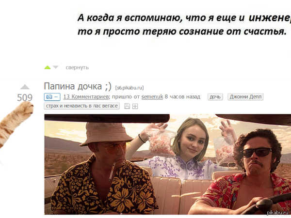 � �����!