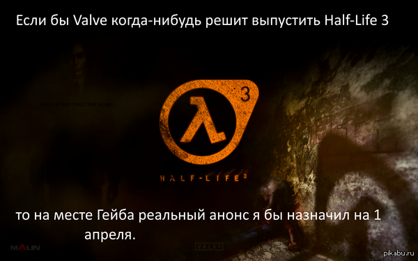  Valve -   HL3.... 