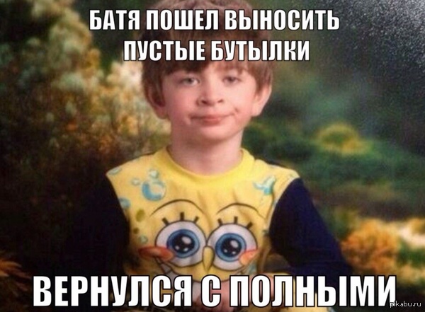   :) 