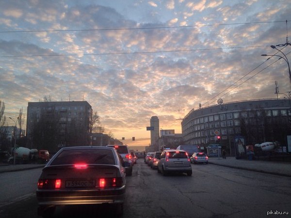 ���������� ����� � ��� :)