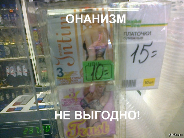 Рентабельность