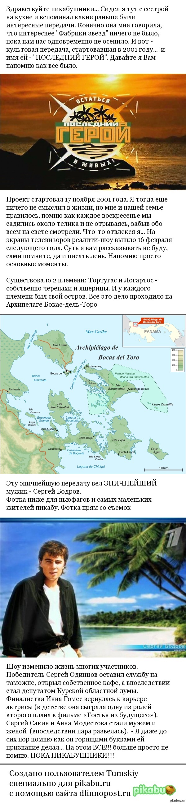 �������?