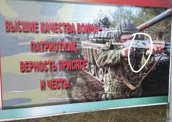 ...� �� ��������������