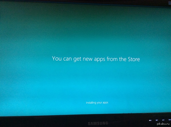    ... Windows 8 . , ,      .