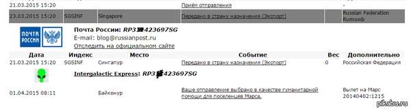 ����� ������ ������ ��������� ��� ������� �� ����.