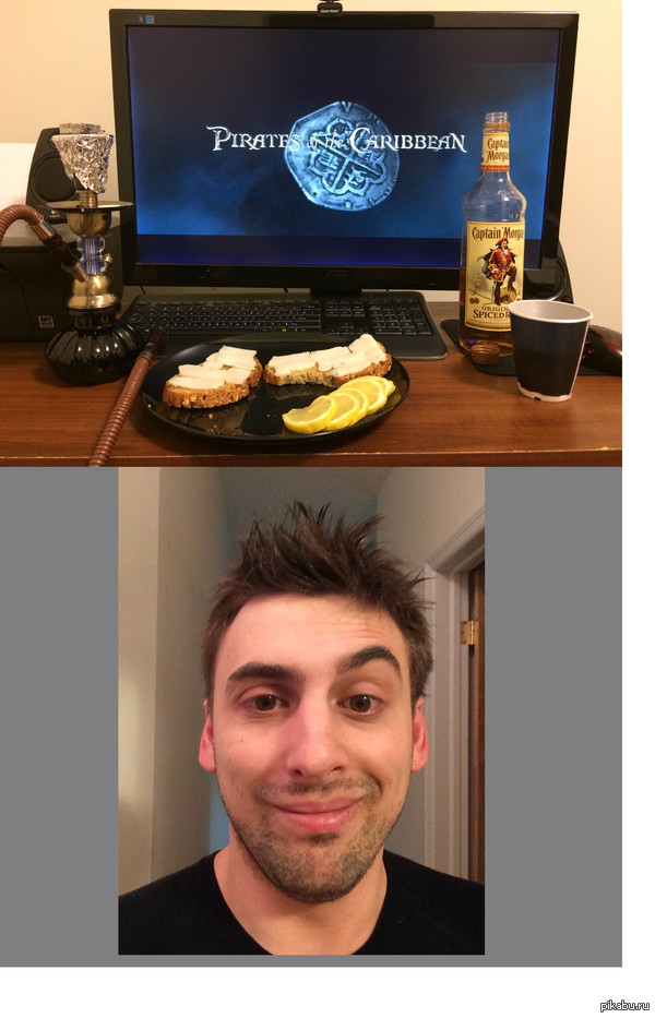 Ура! сегодня мне 29. День рождения сильного и независимого мужчины Ё ХО ХО