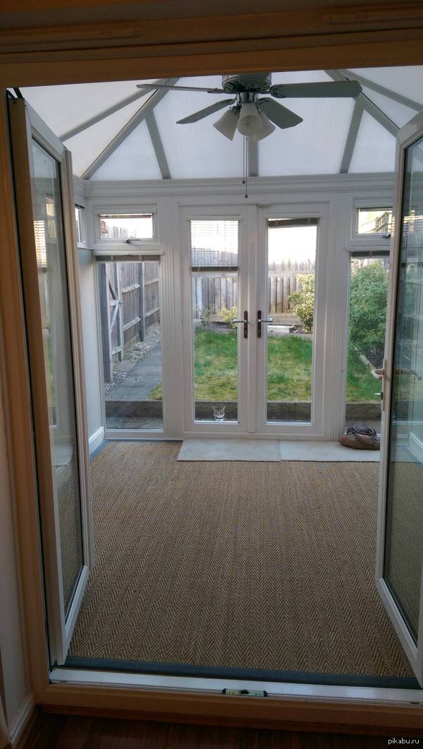 &quot;     ,  10      ,     - ...&quot;