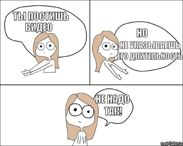   ! 