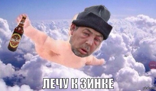 ����� ����� �������� ������