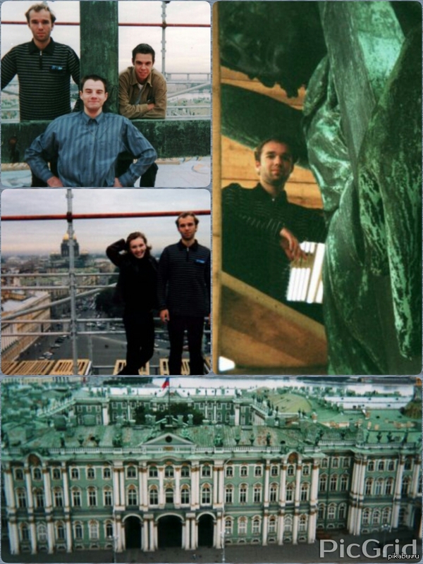    2002 .  56           .