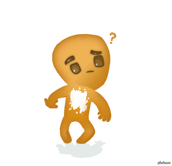 &quot;    !&quot;